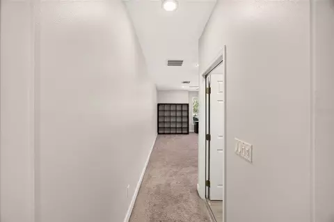 Entry Way - 2416 SE 29th St, Ocala, FL 34471 photo 9 of 10