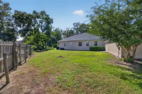 Exterior - 2416 SE 29th St, Ocala, FL 34471 photo 12 of 16