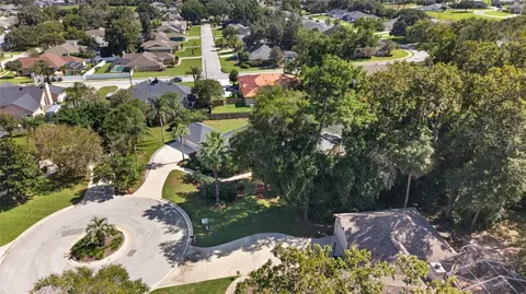 View/Area - 2416 SE 29th St, Ocala, FL 34471 photo 3 of 9