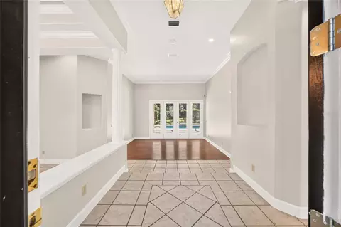 Other - 2416 SE 29th St, Ocala, FL 34471 photo 2 of 17