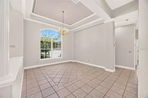 Other - 2416 SE 29th St, Ocala, FL 34471 photo 3 of 17