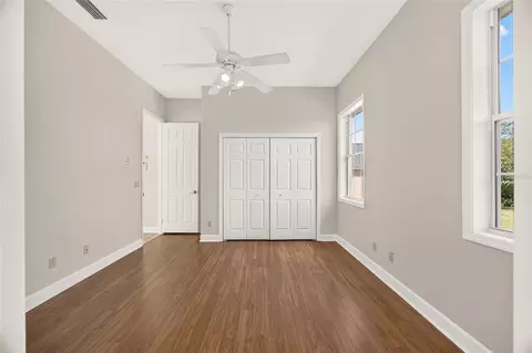 Bedroom - 2416 SE 29th St, Ocala, FL 34471 photo 1 of 6