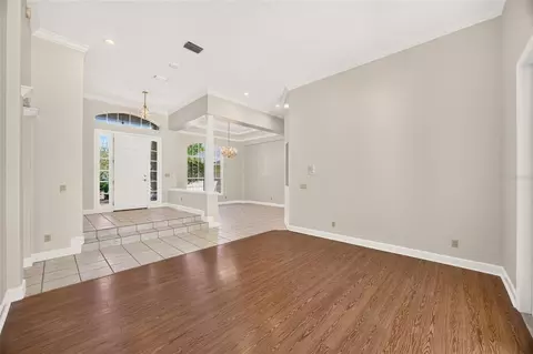 Living - 2416 SE 29th St, Ocala, FL 34471 photo 5 of 18