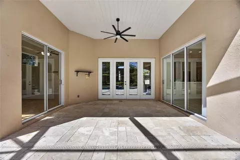 Other - 2416 SE 29th St, Ocala, FL 34471 photo 17 of 17