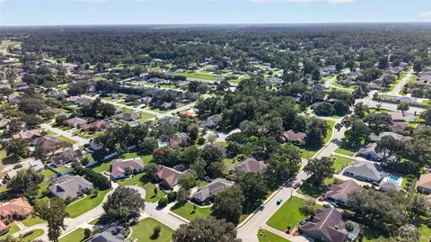 View/Area - 2416 SE 29th St, Ocala, FL 34471 photo 6 of 9