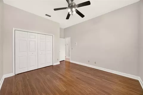 Bedroom - 2416 SE 29th St, Ocala, FL 34471 photo 4 of 6