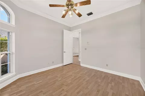 Other - 2416 SE 29th St, Ocala, FL 34471 photo 5 of 17