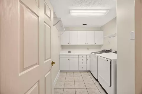 Other - 2416 SE 29th St, Ocala, FL 34471 photo 11 of 17
