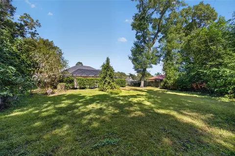 Exterior - 2416 SE 29th St, Ocala, FL 34471 photo 16 of 16