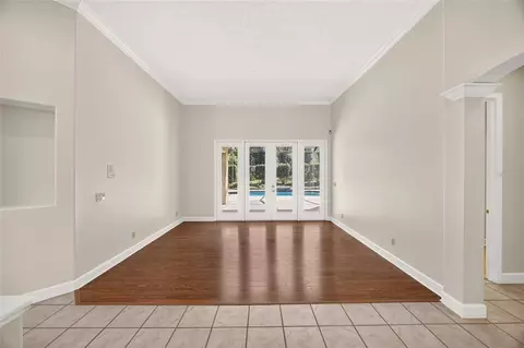 Living - 2416 SE 29th St, Ocala, FL 34471 photo 1 of 18