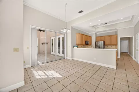 Other - 2416 SE 29th St, Ocala, FL 34471 photo 9 of 17