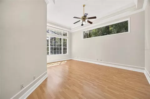 Living - 2416 SE 29th St, Ocala, FL 34471 photo 9 of 18