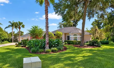 Other - 2416 SE 29th St, Ocala, FL 34471 photo 1 of 17