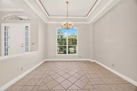 Living - 2416 SE 29th St, Ocala, FL 34471 photo 7 of 18