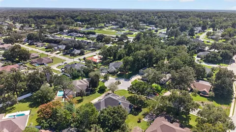View/Area - 2416 SE 29th St, Ocala, FL 34471 photo 5 of 9