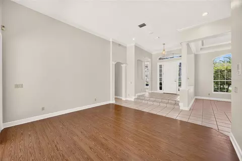 Living - 2416 SE 29th St, Ocala, FL 34471 photo 6 of 18