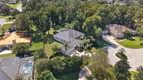 View/Area - 2416 SE 29th St, Ocala, FL 34471 photo 2 of 9