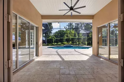 Other - 2416 SE 29th St, Ocala, FL 34471 photo 15 of 17