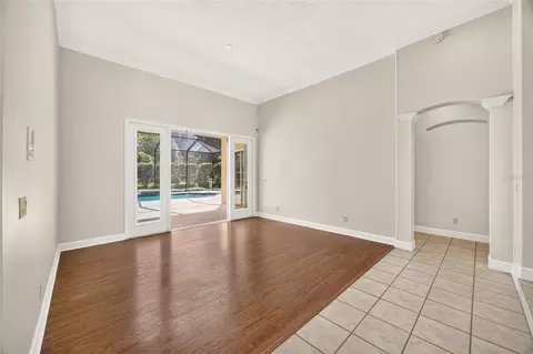 Living - 2416 SE 29th St, Ocala, FL 34471 photo 3 of 18