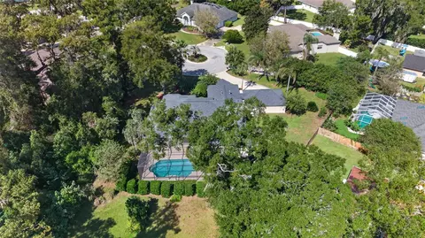 View/Area - 2416 SE 29th St, Ocala, FL 34471 photo 9 of 9