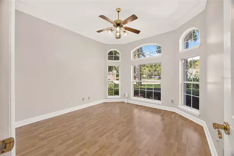 Other - 2416 SE 29th St, Ocala, FL 34471 photo 4 of 17