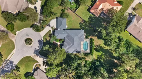 View/Area - 2416 SE 29th St, Ocala, FL 34471 photo 7 of 9