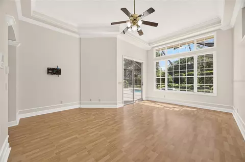 Living - 2416 SE 29th St, Ocala, FL 34471 photo 10 of 18