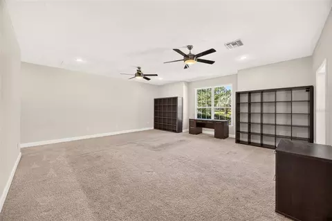Living - 2416 SE 29th St, Ocala, FL 34471 photo 18 of 18