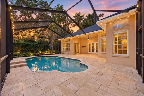 Exterior - 2416 SE 29th St, Ocala, FL 34471 photo 10 of 16