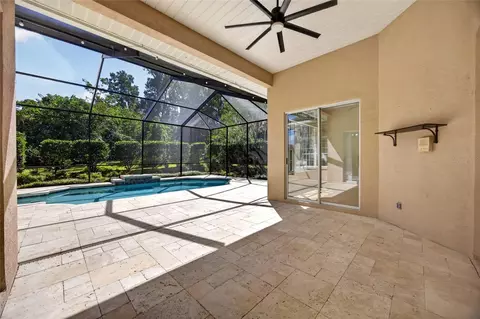 Other - 2416 SE 29th St, Ocala, FL 34471 photo 16 of 17