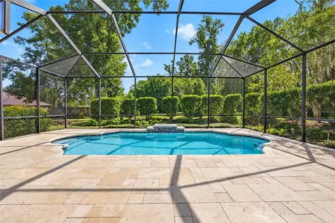 Exterior - 2416 SE 29th St, Ocala, FL 34471 photo 6 of 16