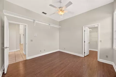 Bedroom - 2416 SE 29th St, Ocala, FL 34471 photo 6 of 6