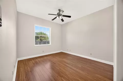 Bedroom - 2416 SE 29th St, Ocala, FL 34471 photo 3 of 6