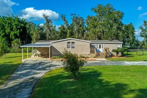 14301 SW 14th St, Ocala, FL 34481