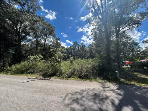 tbd NW 19th Ln, Ocala, FL 34482 photo 4