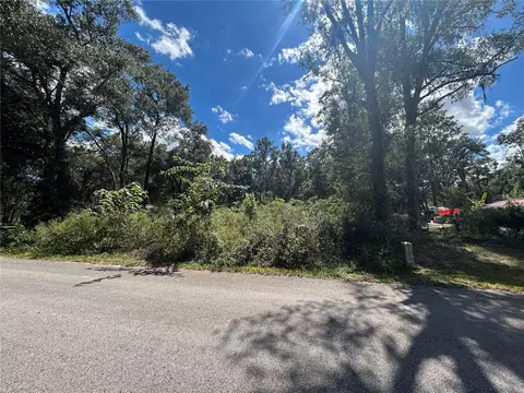 tbd NW 19th Ln, Ocala, FL 34482 photo 3