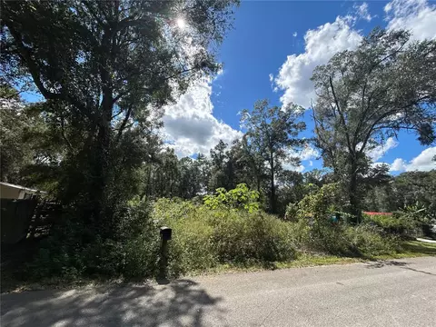 tbd NW 19th Ln, Ocala, FL 34482 photo 5