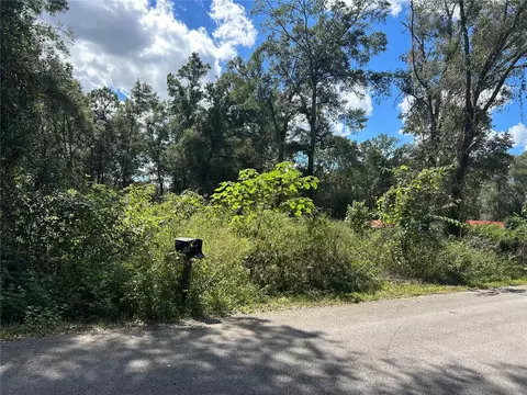 tbd NW 19th Ln, Ocala, FL 34482 photo 2
