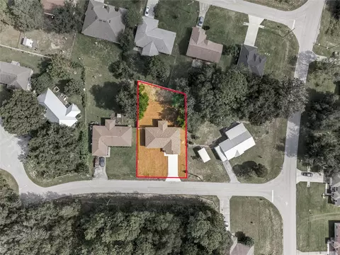 View/Area - 4 Cedar Ter, Ocala, FL 34472 photo 2 of 6