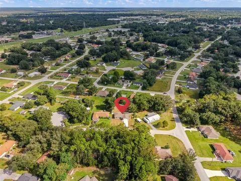 View/Area - 4 Cedar Ter, Ocala, FL 34472 photo 4 of 6