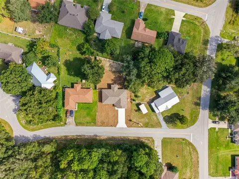 View/Area - 4 Cedar Ter, Ocala, FL 34472 photo 3 of 6