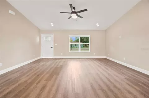 Living - 4 Cedar Ter, Ocala, FL 34472 photo 3 of 4