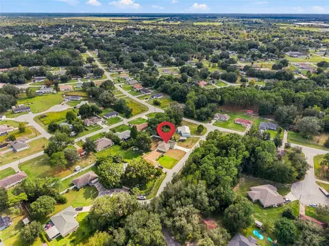 View/Area - 4 Cedar Ter, Ocala, FL 34472 photo 6 of 6