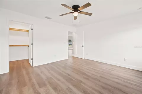 Bedroom - 4 Cedar Ter, Ocala, FL 34472 photo 5 of 5