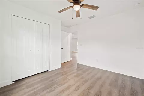 Bedroom - 4 Cedar Ter, Ocala, FL 34472 photo 4 of 5