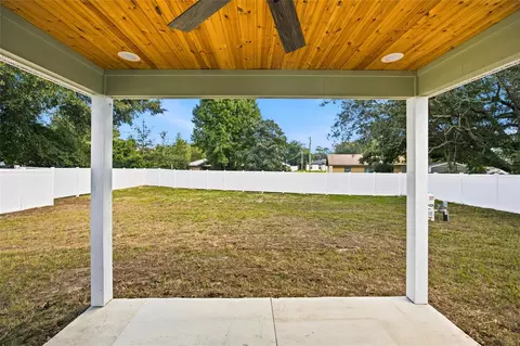 Other - 4 Cedar Ter, Ocala, FL 34472 photo 8 of 8