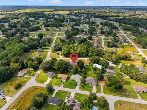 View/Area - 4 Cedar Ter, Ocala, FL 34472 photo 5 of 6