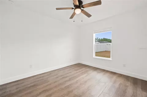 Bedroom - 4 Cedar Ter, Ocala, FL 34472 photo 3 of 5