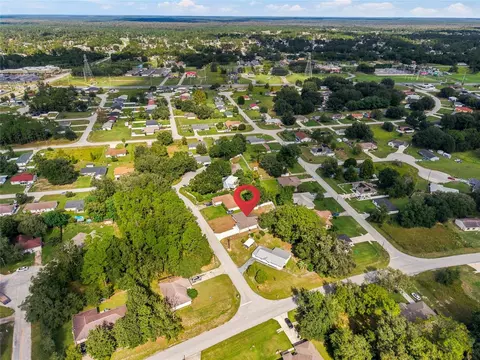 View/Area - 4 Cedar Ter, Ocala, FL 34472 photo 1 of 6