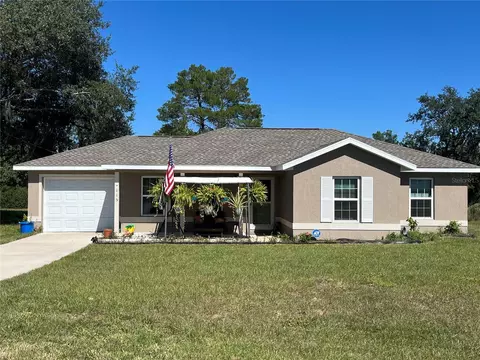 115 Malauka Radl, Ocklawaha, FL 32179